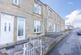 Additional image 29 of Sandy Road, Carluke, ML8