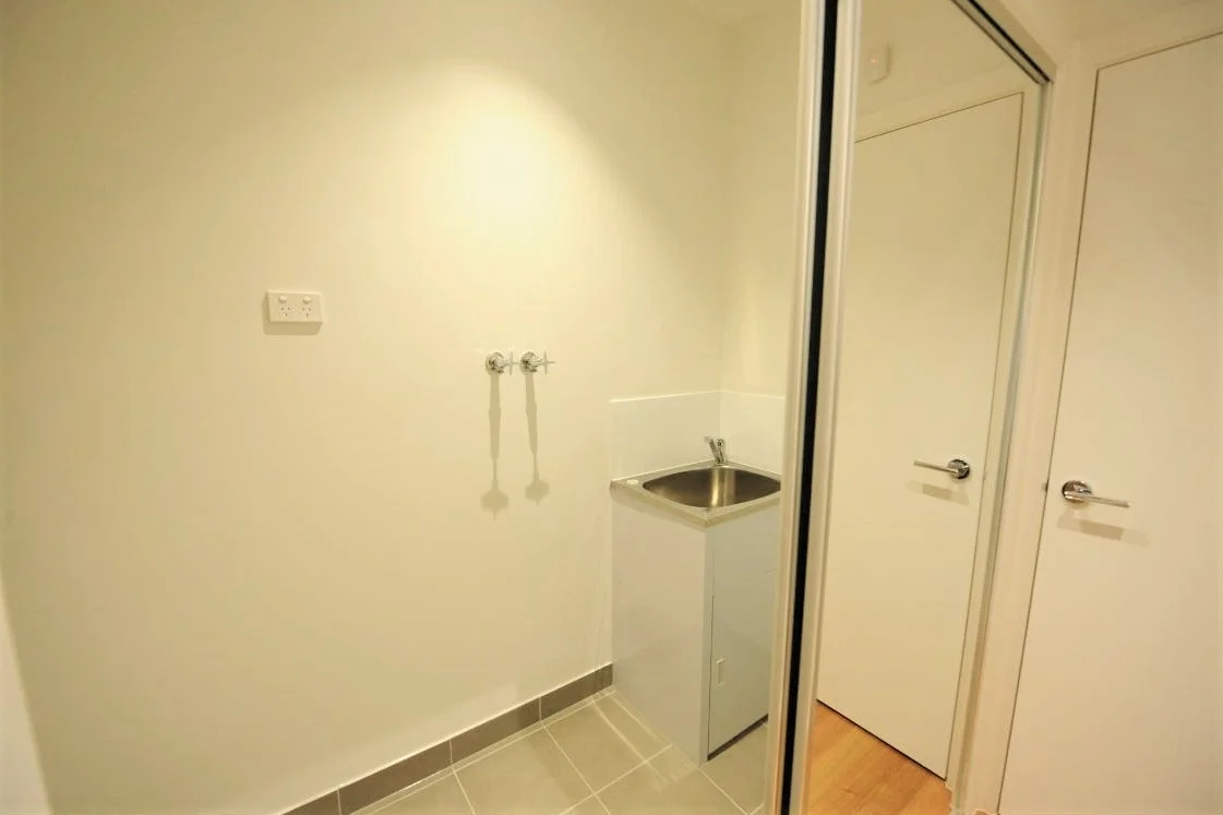 Additional image 7 of 1/33 Pascoe Street, Pascoe Vale VIC 3044