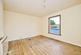 Additional image 12 of Fowlmere Road, Foxton, Cambridge, Cambridgeshire, CB22
