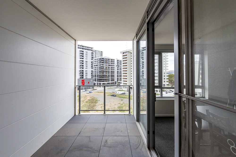 Additional image 9 of 71/77 Gozzard Street, Gungahlin ACT 2912