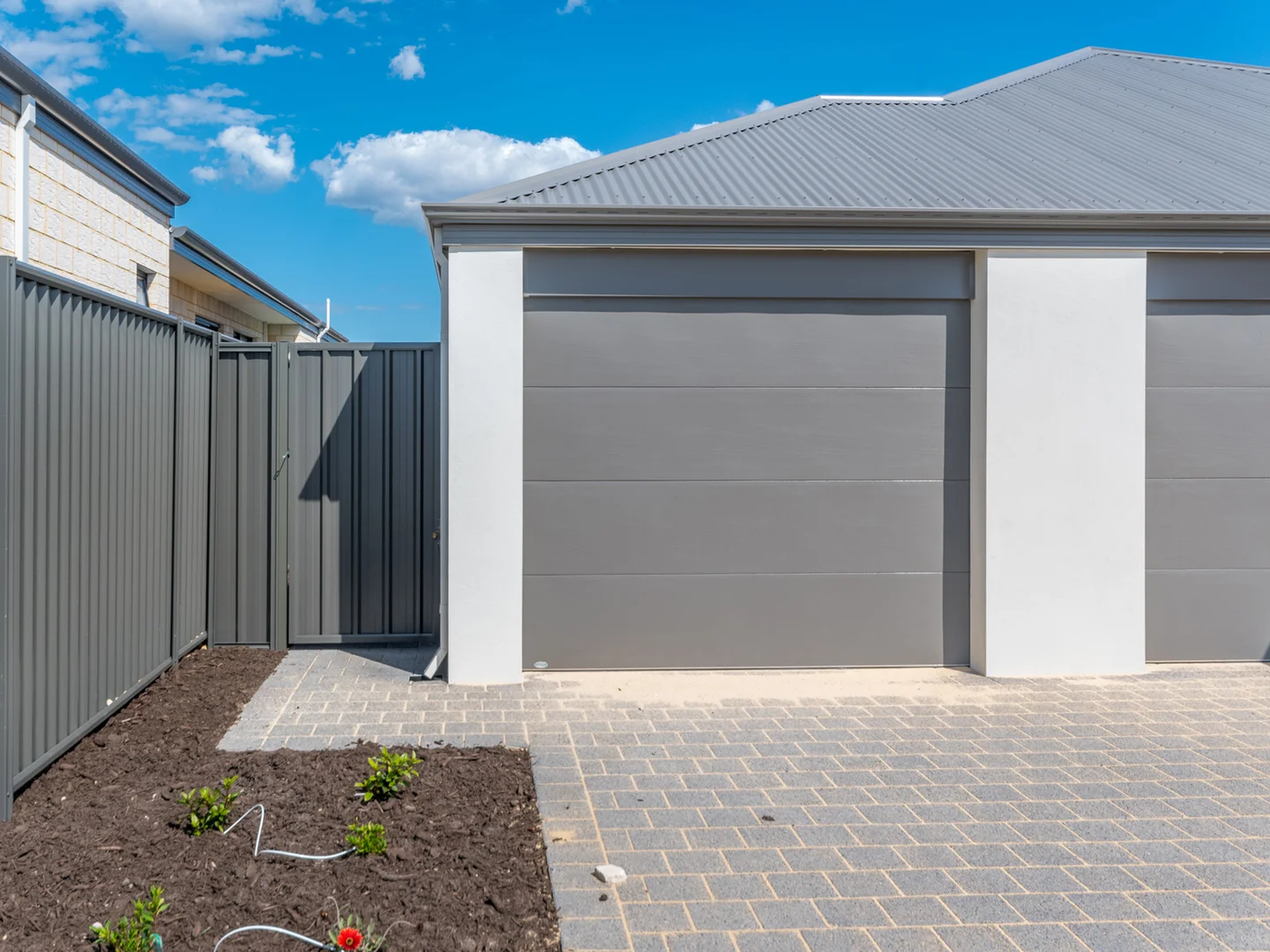 Additional image 2 of 86a Paparone Road, Baldivis WA 6171