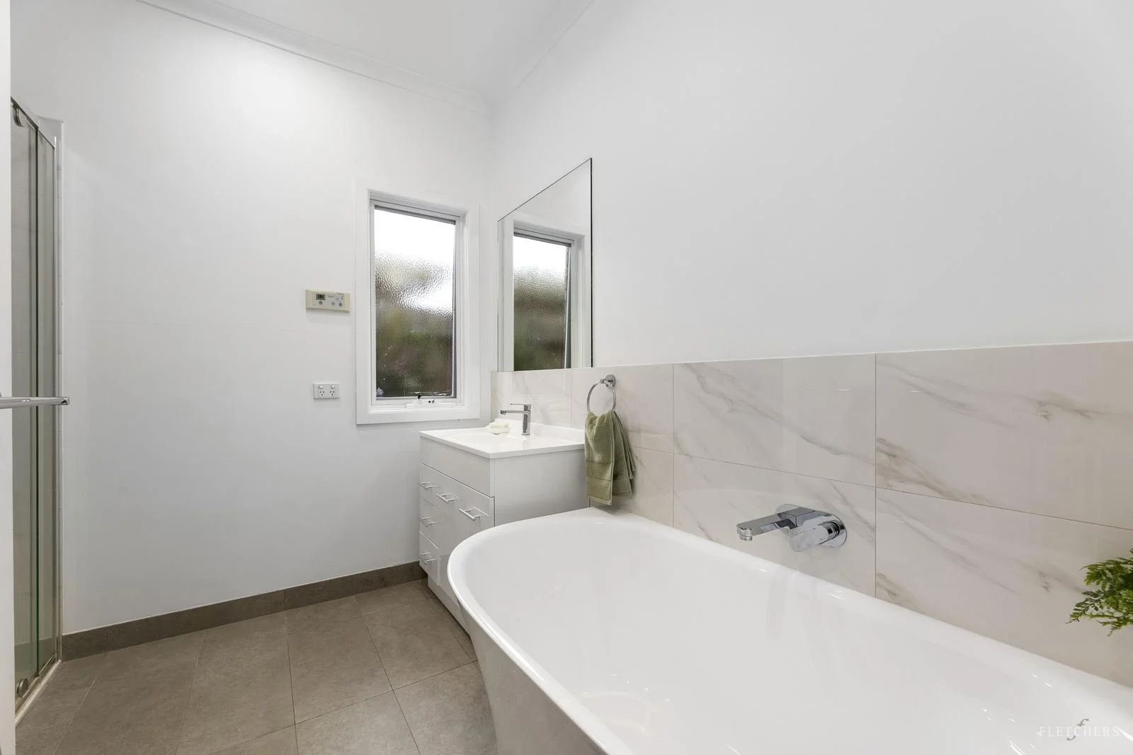 Additional image 13 of 417 Springfield Road, Mitcham VIC 3132
