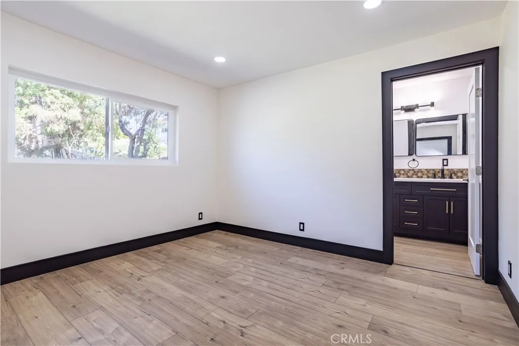 Additional image 40 of 42640 Ranch Club Rd, Lake Hughes, CA 93532