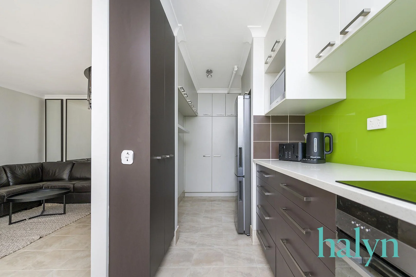 Additional image 9 of 1/60 Smith Street, Highgate WA 6003