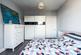 Additional image 17 of Trinity Crescent, Edinburgh EH5