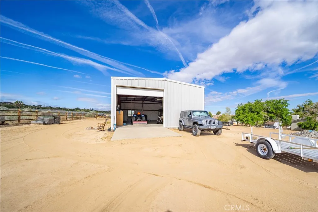 Additional image 83 of 12820 E Avenue W13, Pearblossom, CA 93553