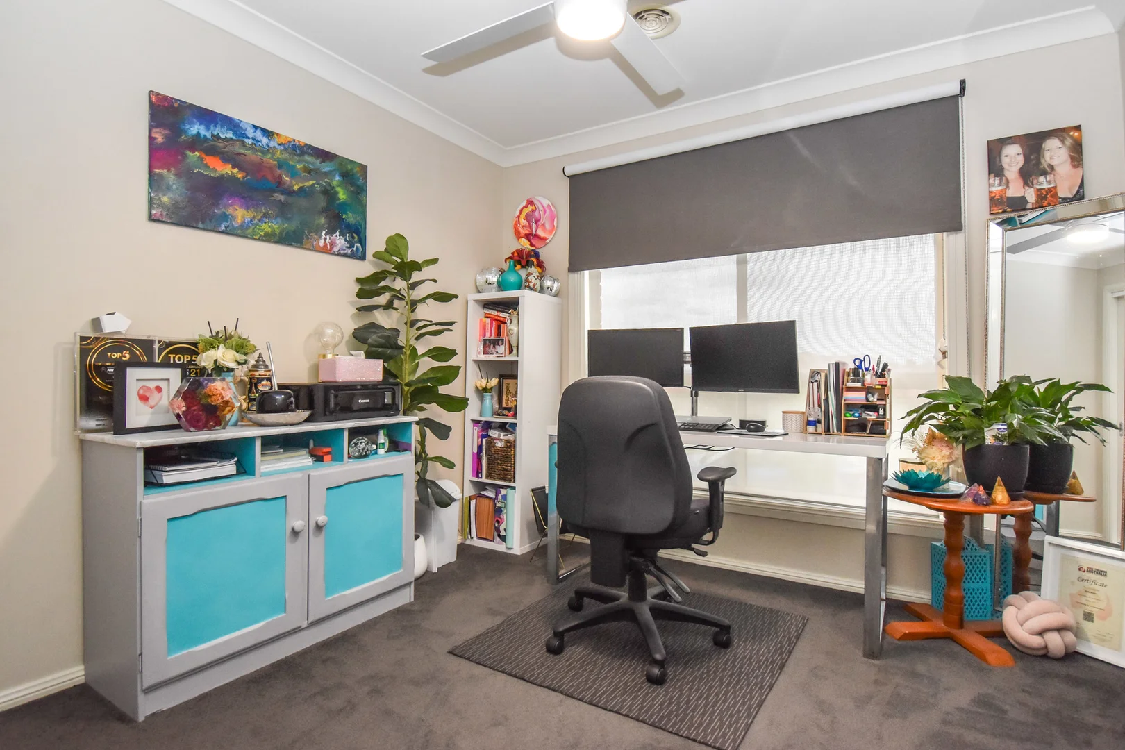 Additional image 10 of 26 Holman Way, Orange NSW 2800