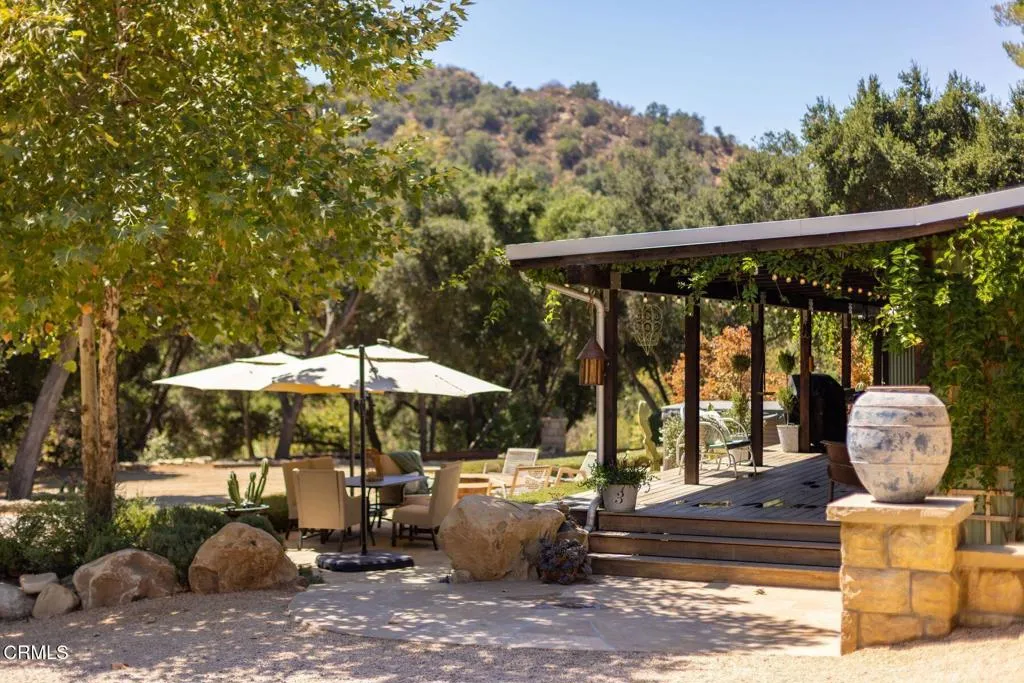 Additional image 55 of 1205 Country Club Drive, Ojai, CA 93023