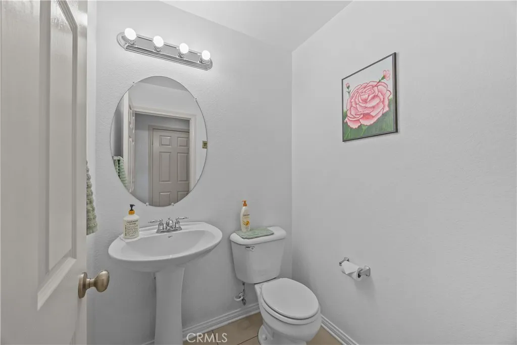 Additional image 8 of 45020 Sonia Dr, Lake Elsinore, CA 92532