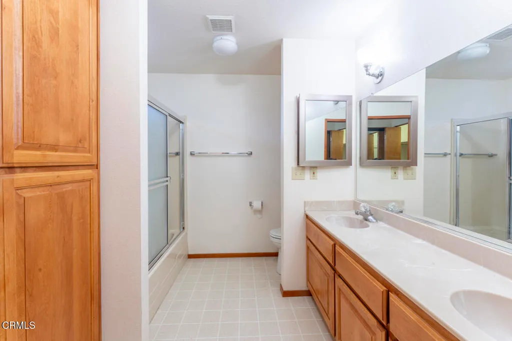 Additional image 59 of 24763 Sashandre Lane, Fort Bragg, CA 95437