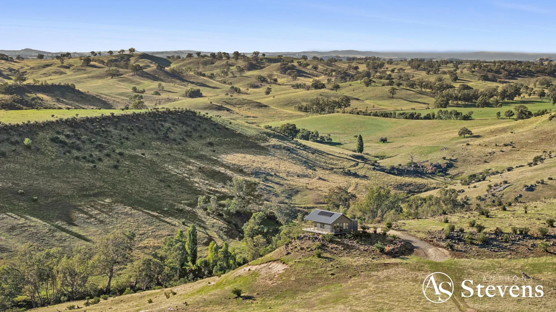 Additional image 3 of 866 Coliban Park Road, Redesdale VIC 3444