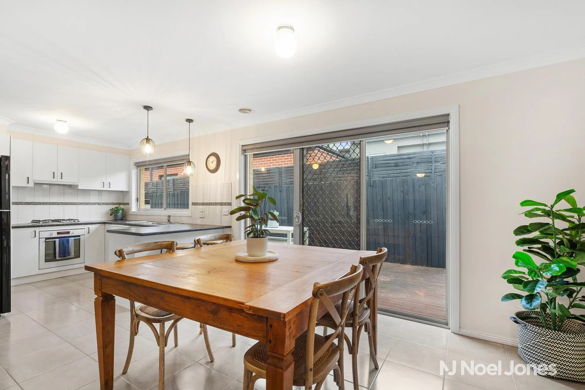 Additional image 4 of 2/13 Slevin Street, Lilydale VIC 3140