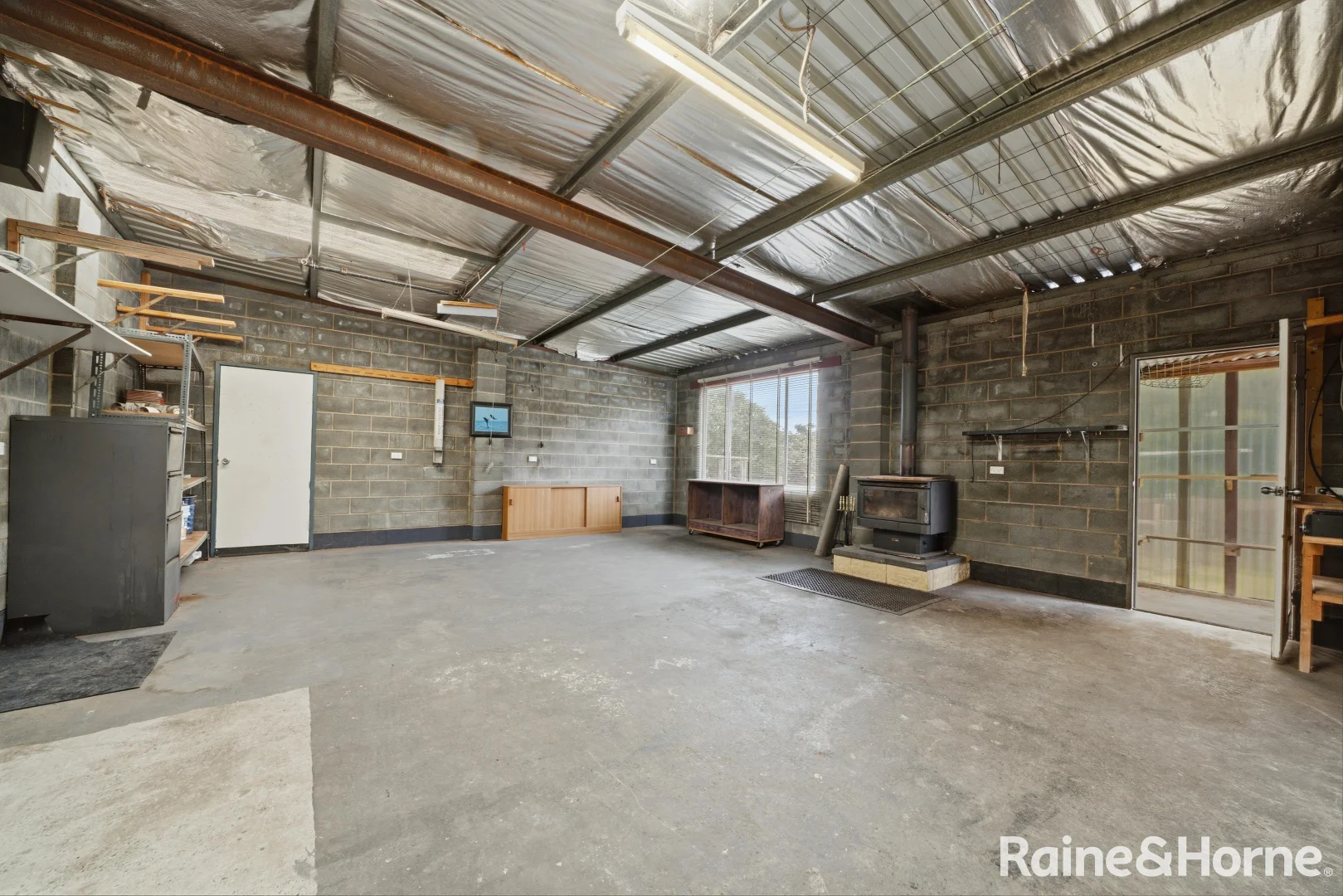Additional image 14 of 16 Kerria Road, Risdon Vale TAS 7016
