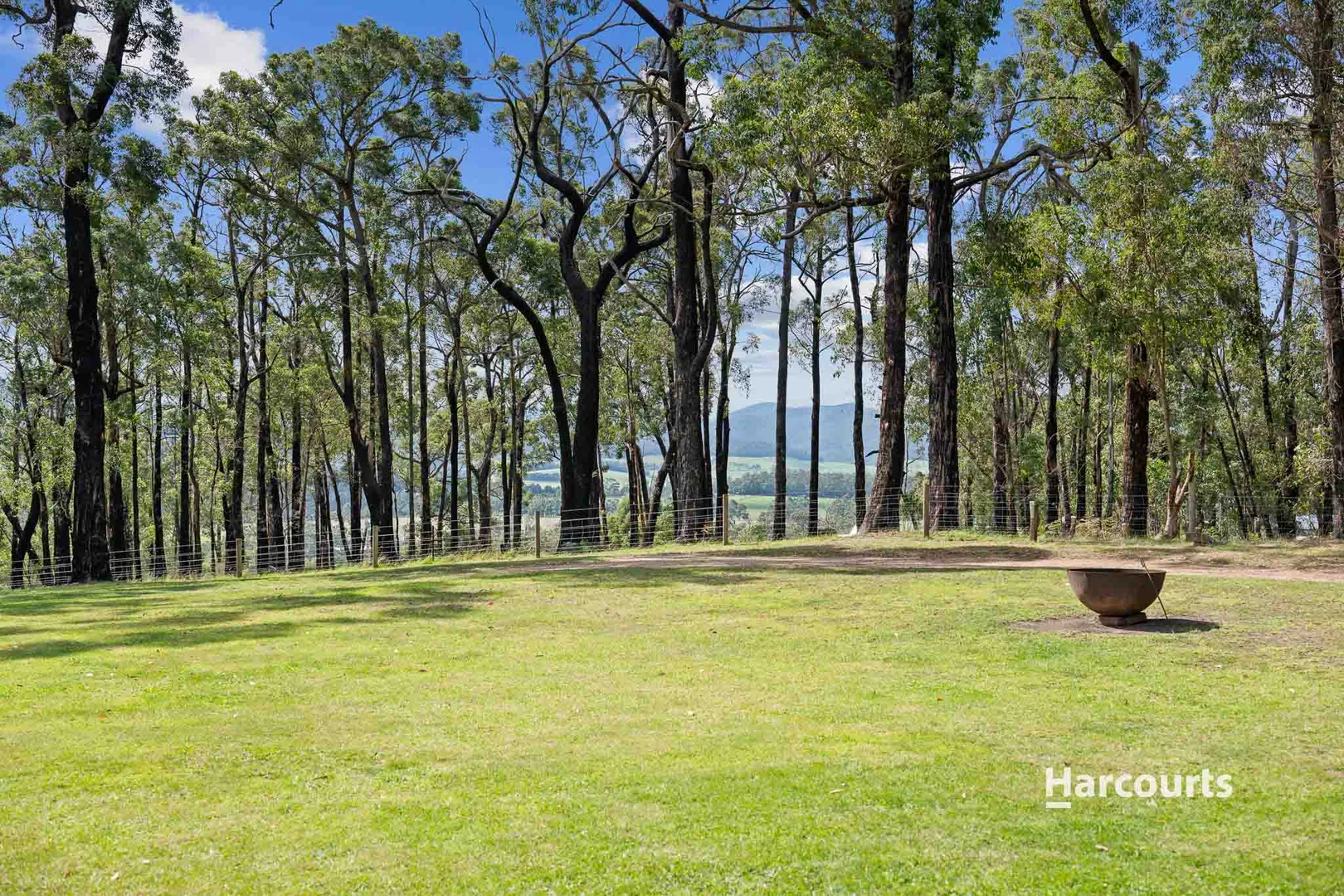 Additional image 24 of 25 Izzard Lane, Tonimbuk VIC 3815