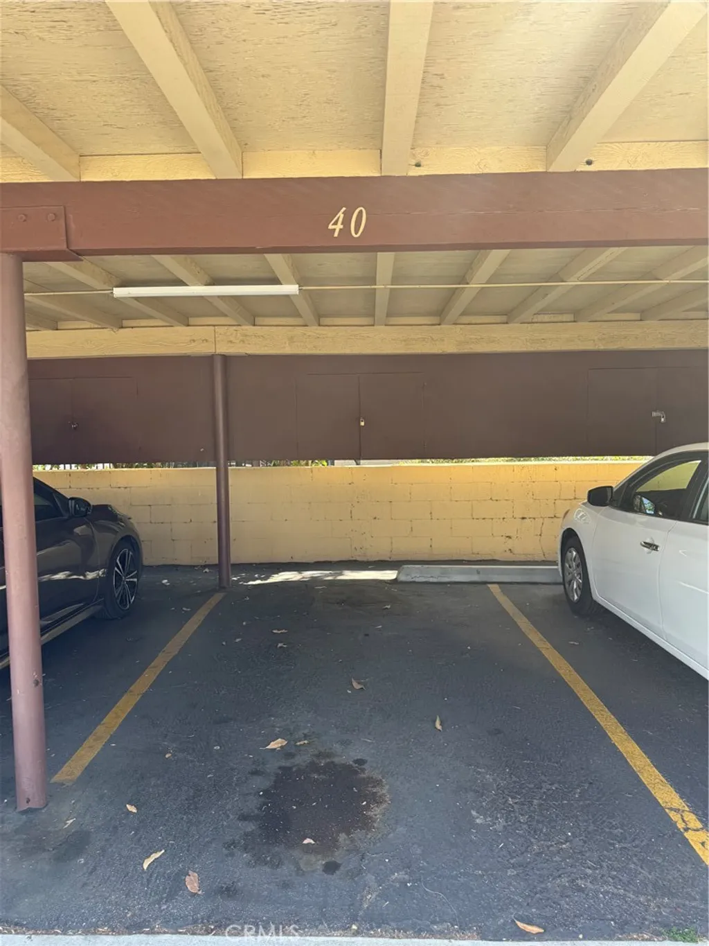 Additional image 5 of 1010 W Macarthur Blvd Unit 40, Santa Ana, CA 92707