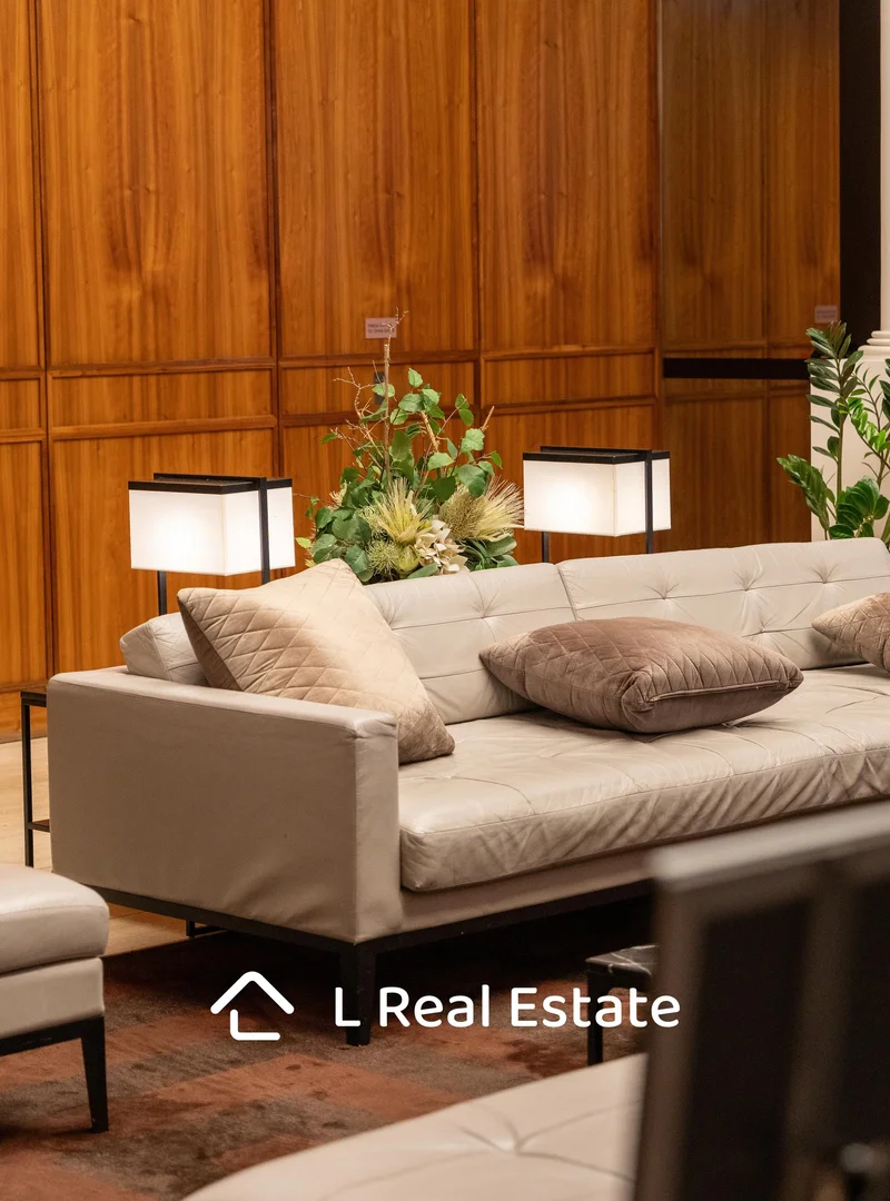 Additional image 17 of 2903/464 Collins Street, Melbourne VIC 3000