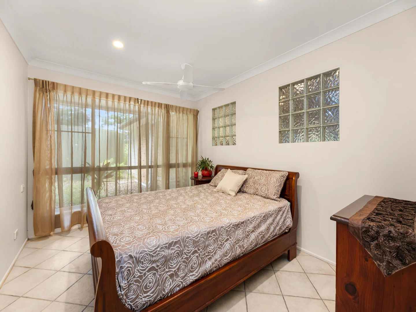 Additional image 4 of 79 Jarrah Road, Buderim QLD 4556