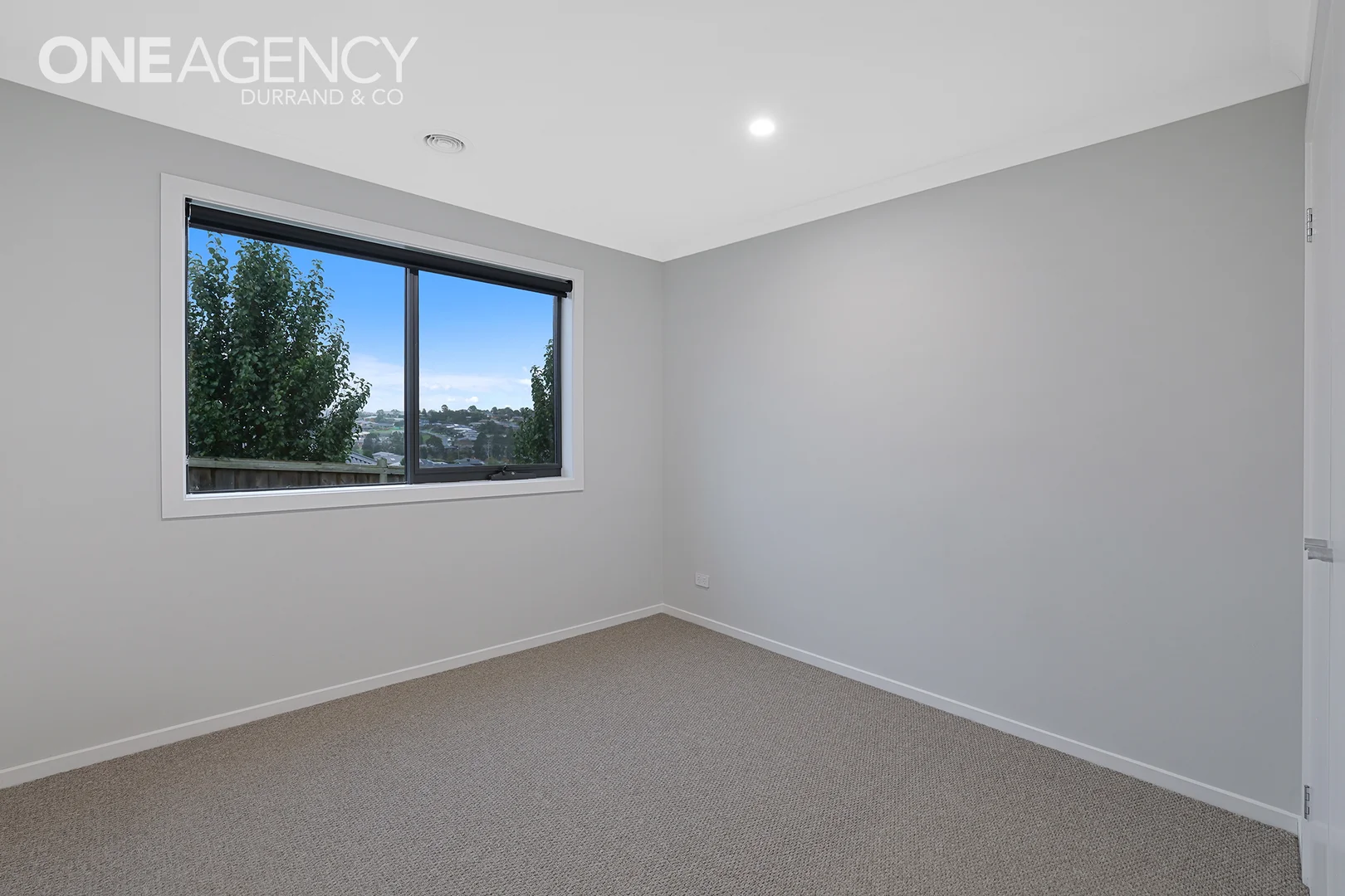Additional image 17 of 17 Pandanus Court, Warragul VIC 3820