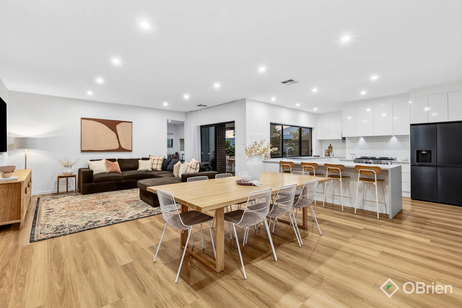 Additional image 2 of 18 Roycroft Street, Baranduda VIC 3691