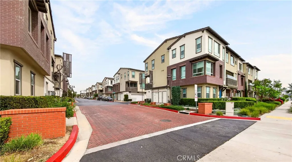 Additional image 18 of 1185 Harvest Dr., Covina, CA 91722