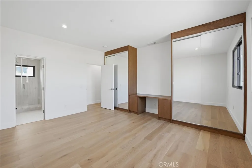 Additional image 131 of 5108 Gordon Lane, San Diego, CA 92109