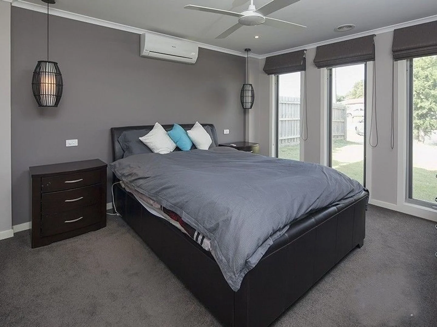 Additional image 8 of 13 Elaine Court, Cranbourne VIC 3977
