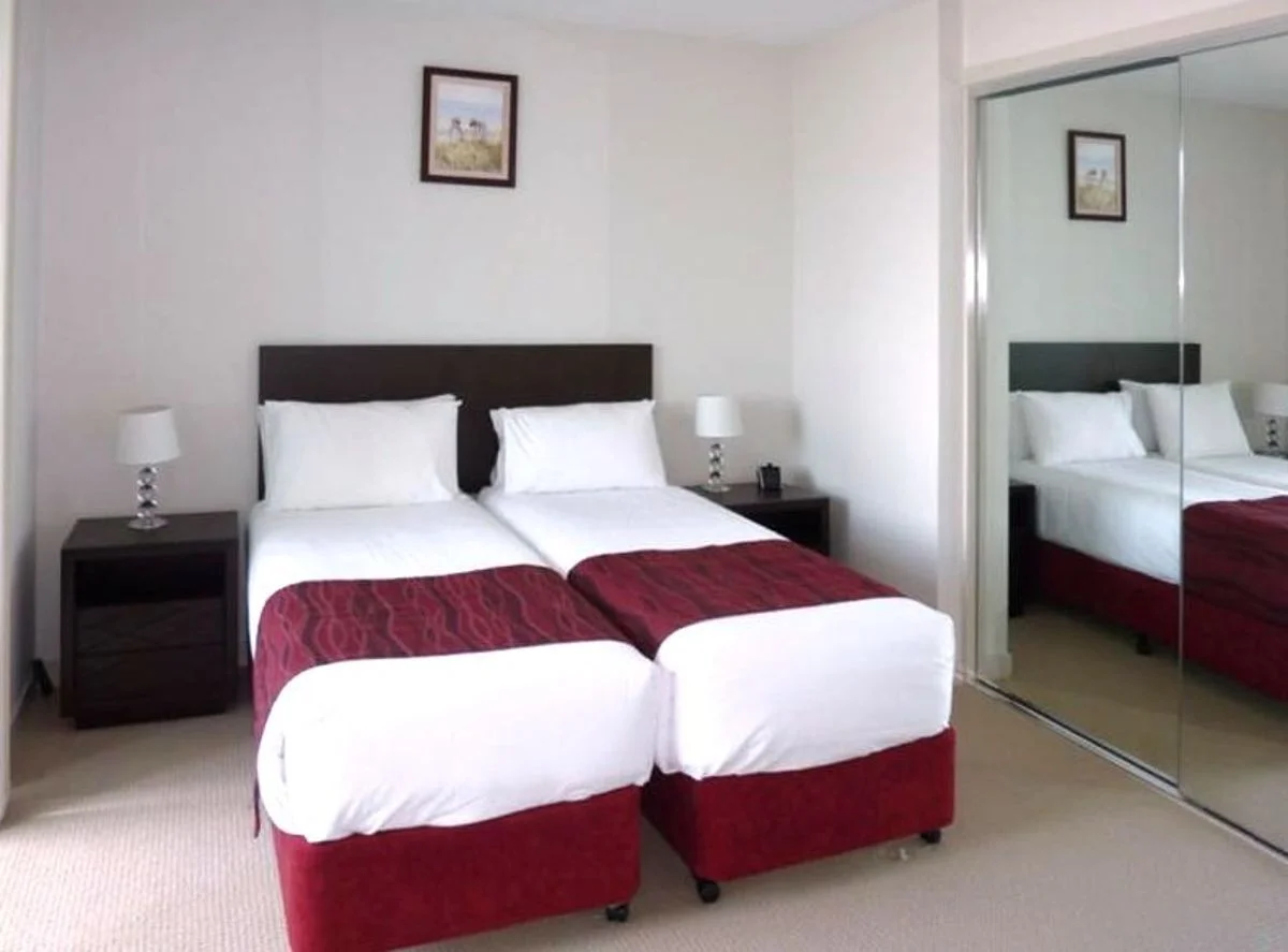 Additional image 12 of 31/03 ANGUS ST, Clontarf QLD 4019