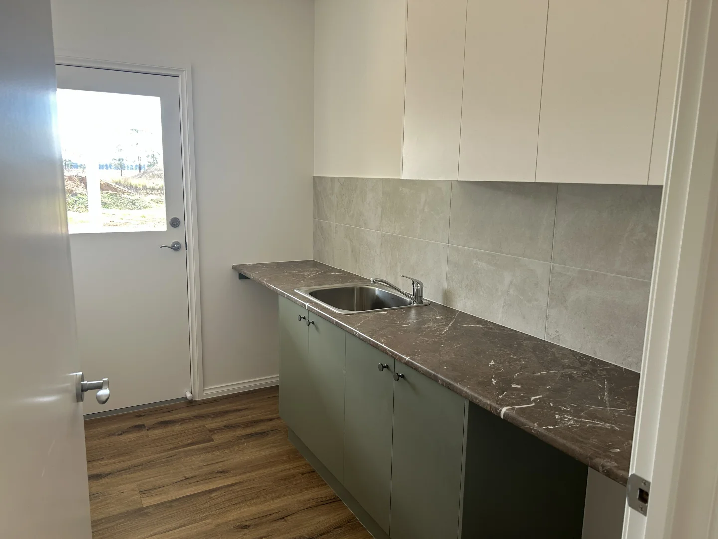 Additional image 6 of Yarrawonga VIC 3730