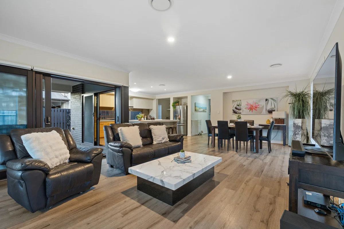Additional image 4 of 13 Arctic Street, Thornlands QLD 4164