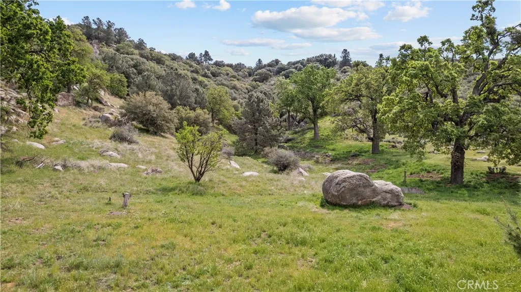 Additional image 9 of 29570 Butterfield Way, Tehachapi, CA 93561