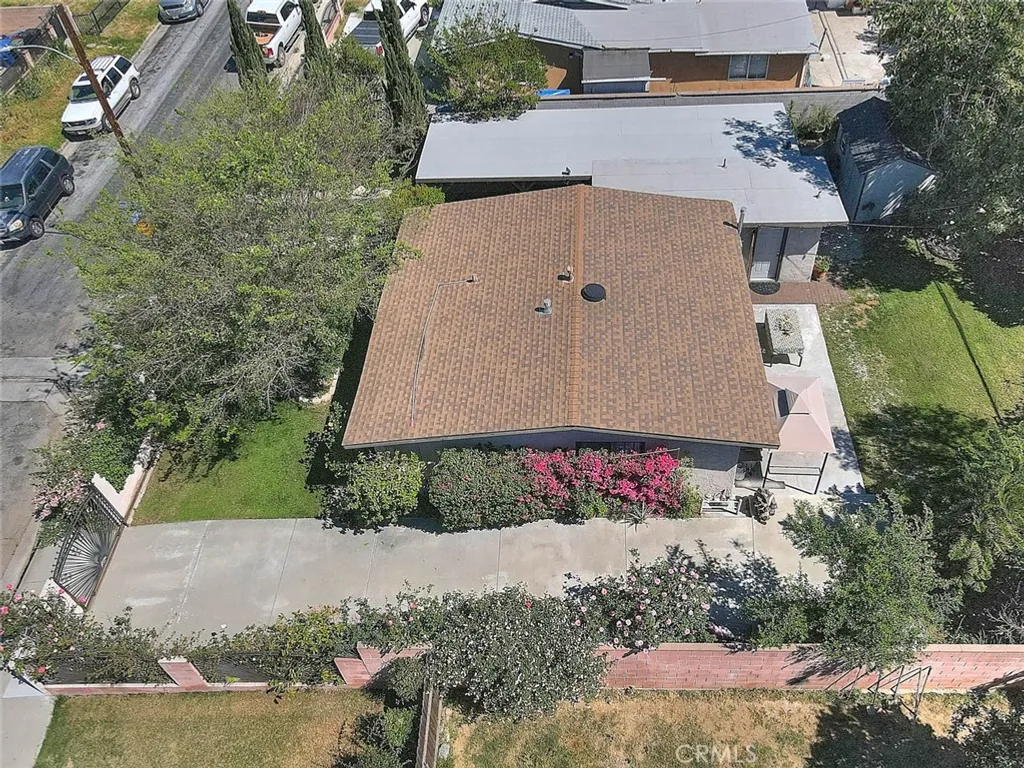 Additional image 45 of 17860 E Laxford Rd, Azusa, CA 91702