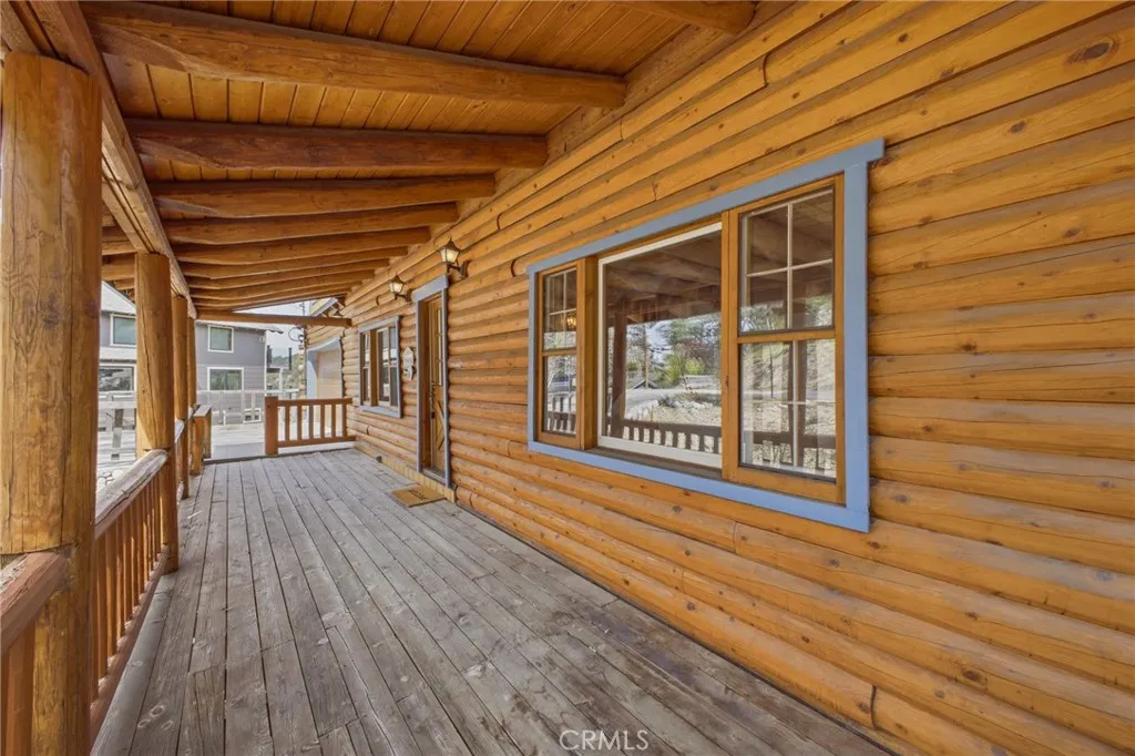 Additional image 40 of 33052 Donner Ln, Running Springs, CA 92382