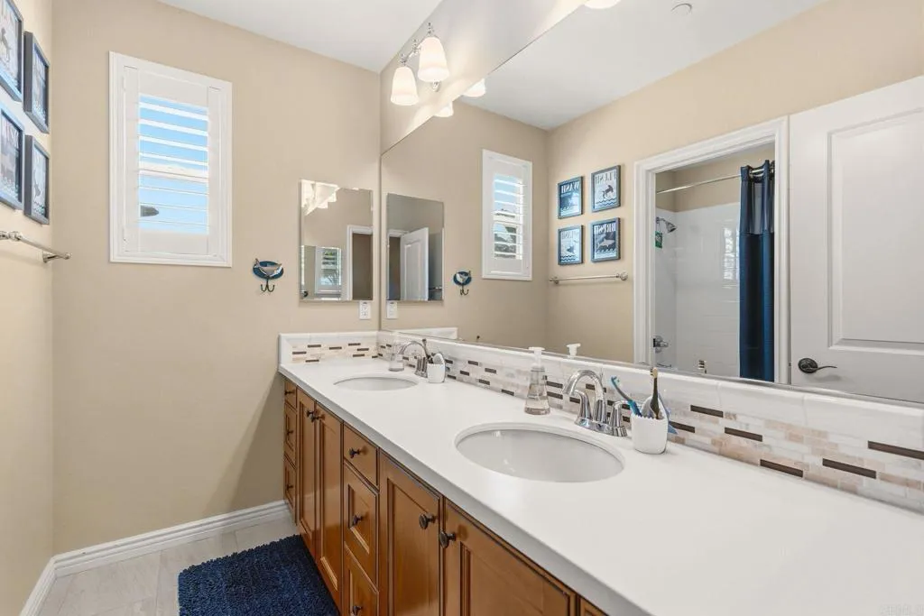 Additional image 47 of 809 Dolphin Circle, Encinitas, CA 92024