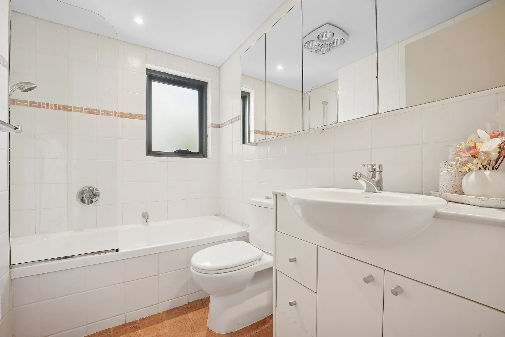 Additional image 6 of 2/596 Old South Head Road, Rose Bay NSW 2029