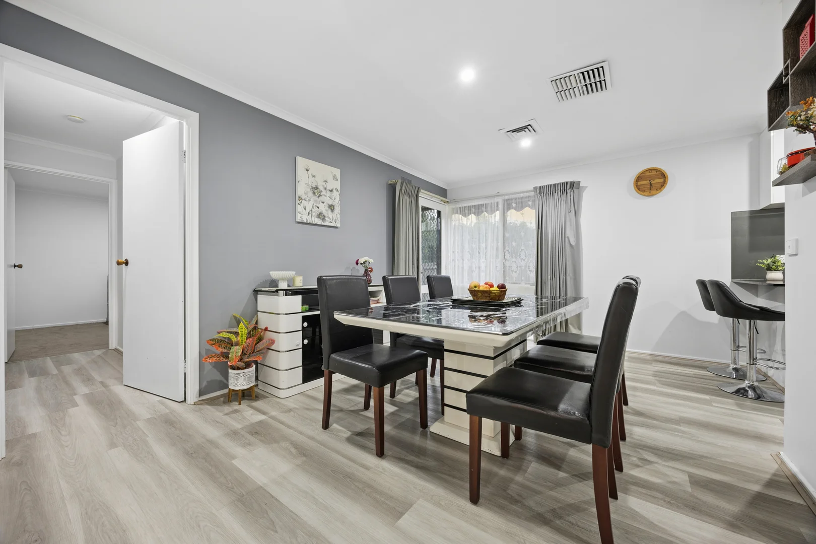 Additional image 6 of 9 Ridder Court, Dingley Village VIC 3172