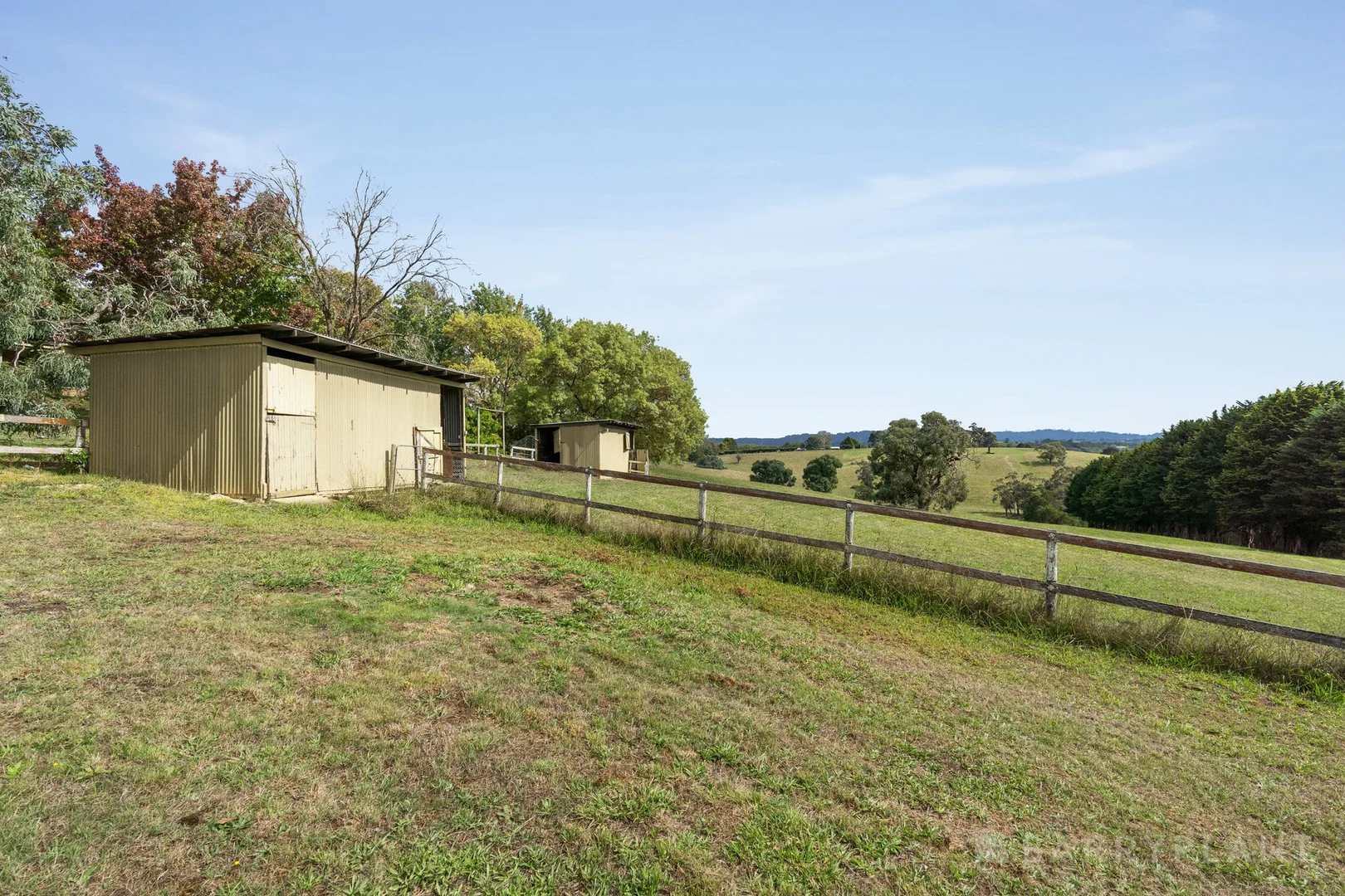 Additional image 21 of 191 Spillers Road, Macclesfield VIC 3782