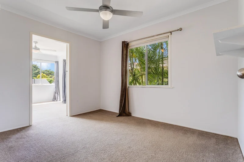 Additional image 4 of 53 Glenmore St, Kallangur QLD 4503