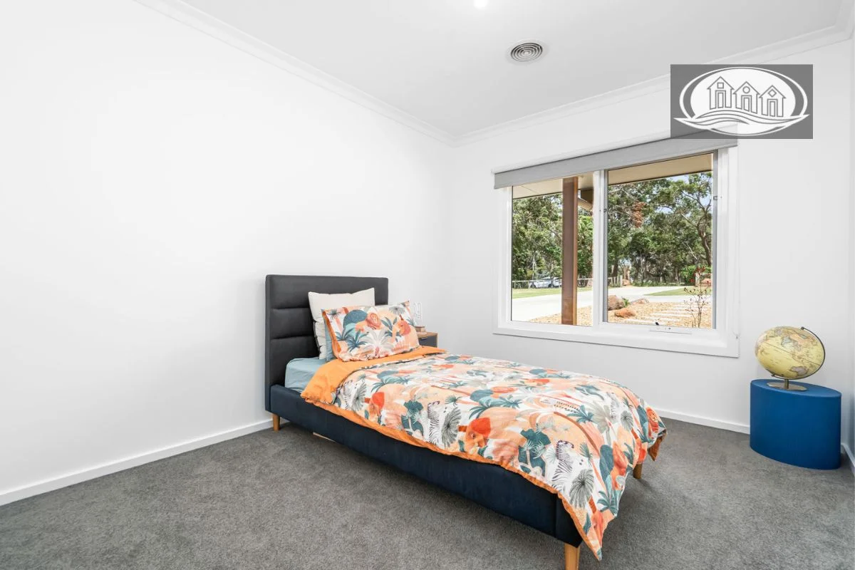 Additional image 18 of 94 The Broadway, Portland North VIC 3305