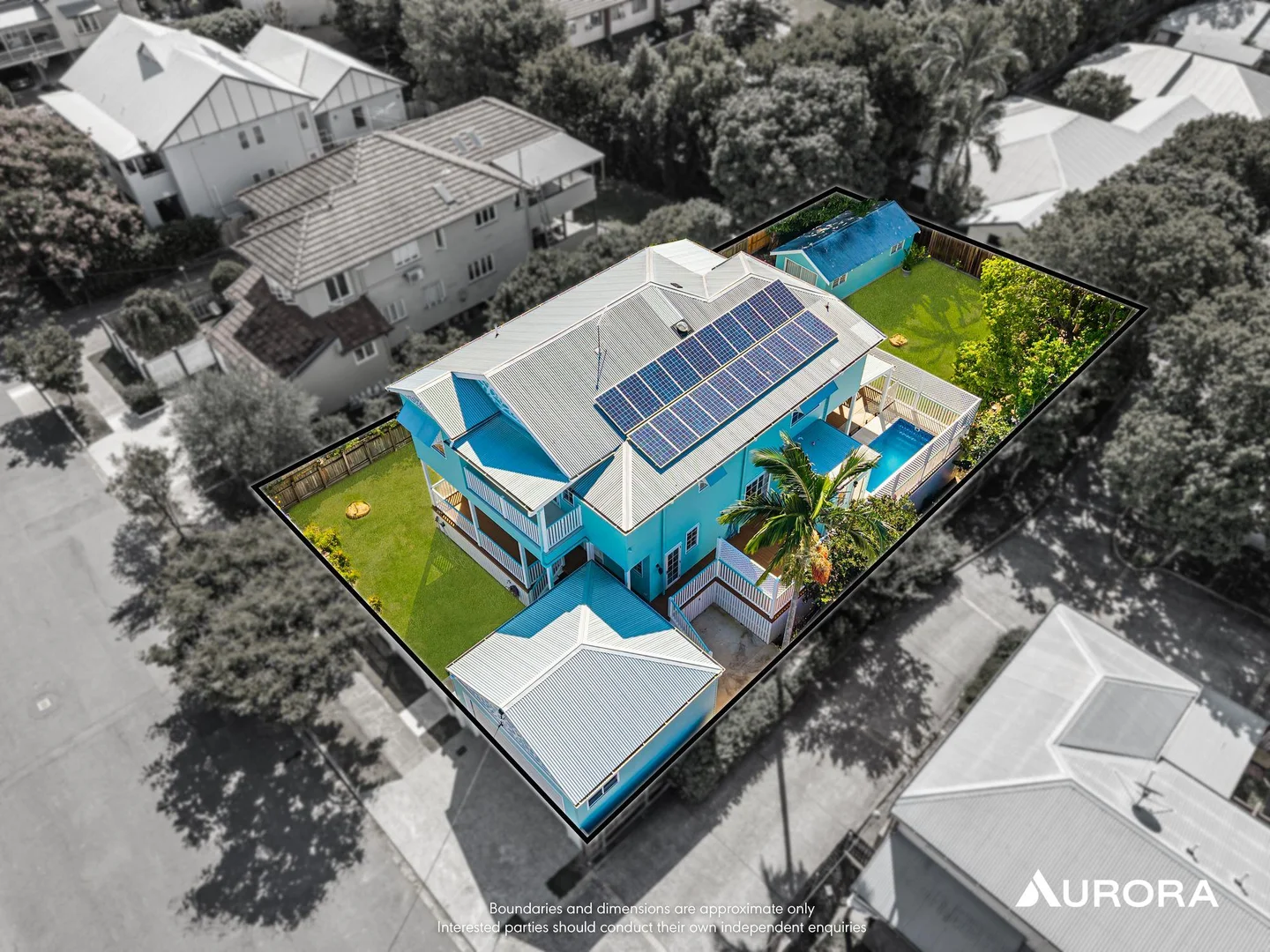 Additional image 24 of 108 Chester Rd, Annerley QLD 4103