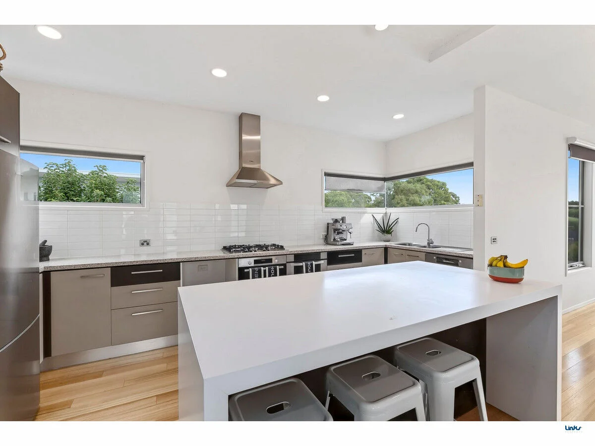 Additional image 6 of 7 Fathom Drive, Torquay VIC 3228
