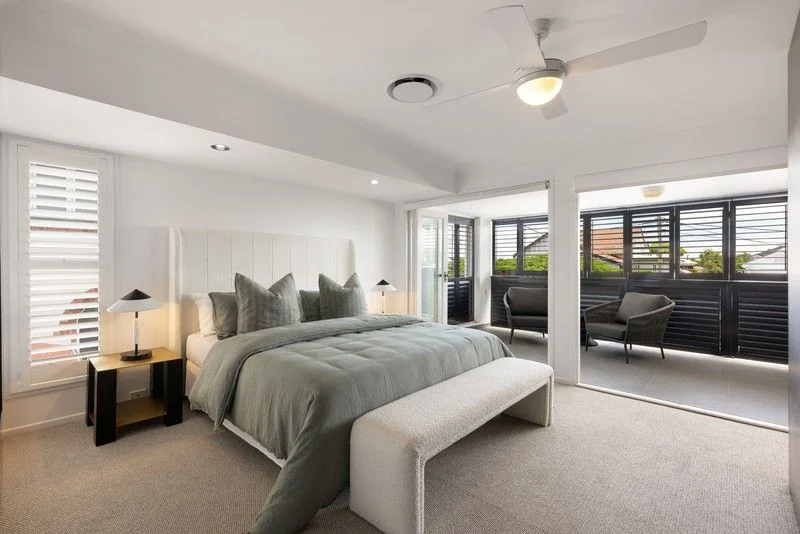 Additional image 9 of 31 Mayfield Street, Ascot QLD 4007