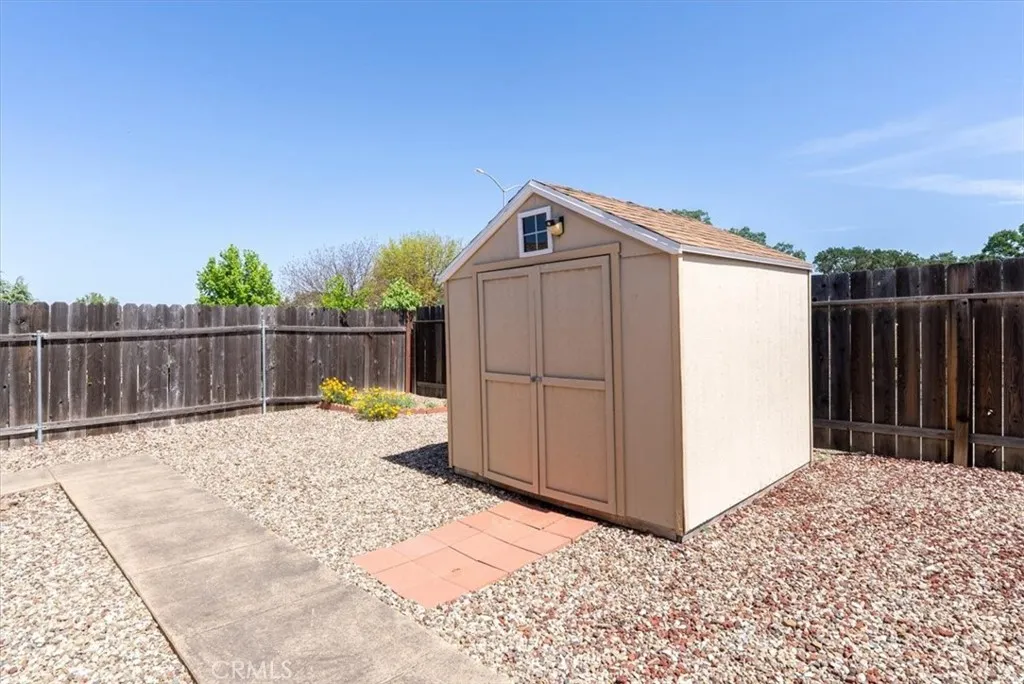 Additional image 28 of 1736 Marigold Ln, Paso Robles, CA 93446
