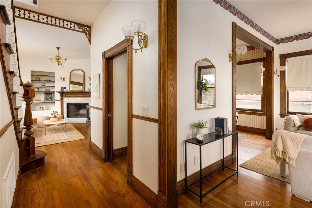 Additional image 14 of 932 N Avenue 65 Ave, Los Angeles, CA 90042