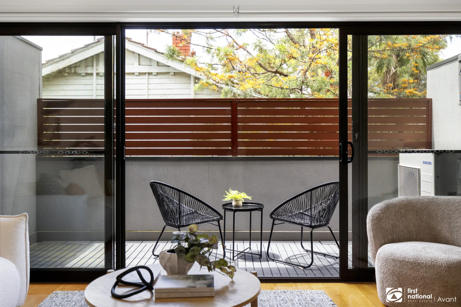 Additional image 3 of 3/71 Severn Street, Box Hill North VIC 3129
