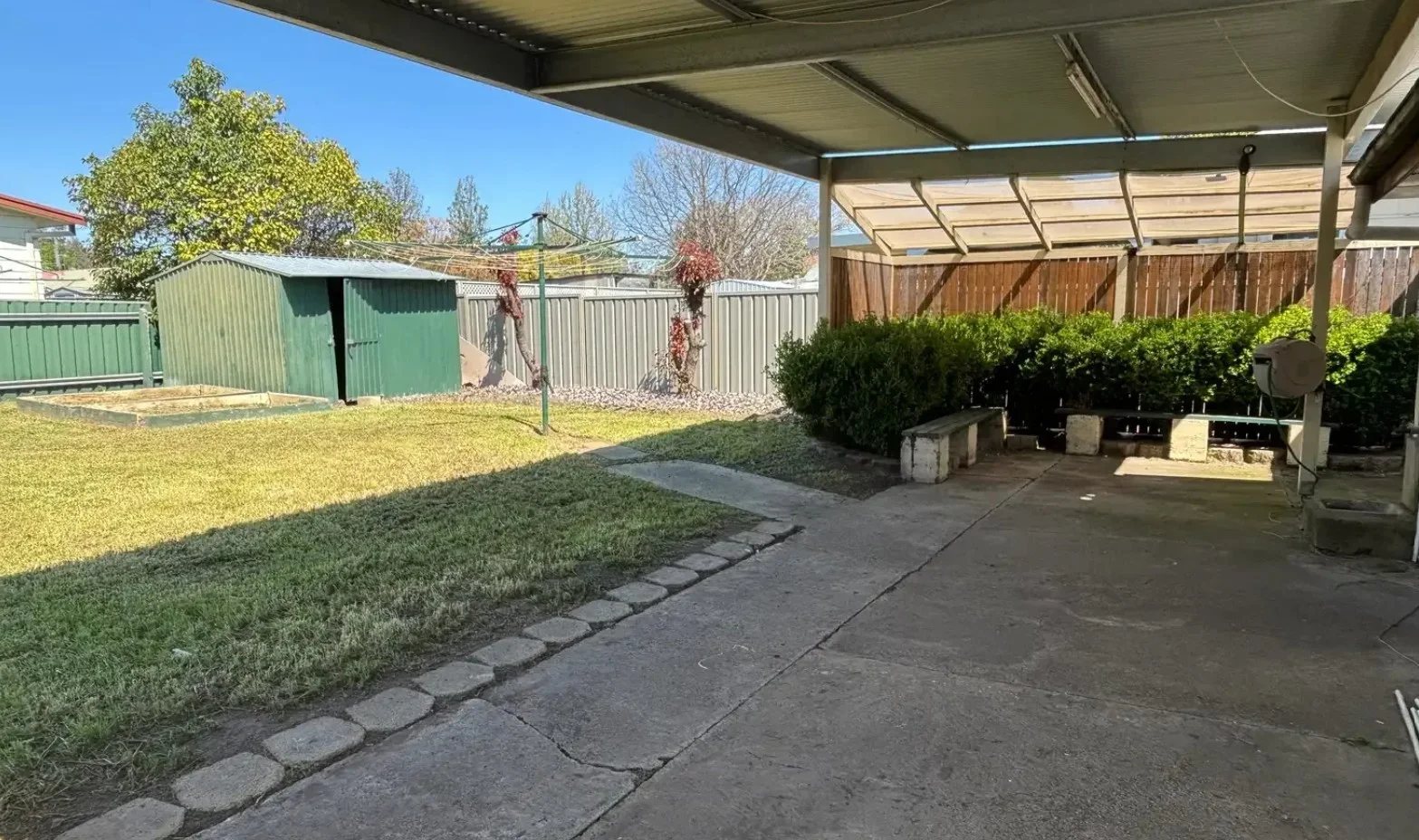 Additional image 6 of 3 Lydia Street, Tamworth NSW 2340