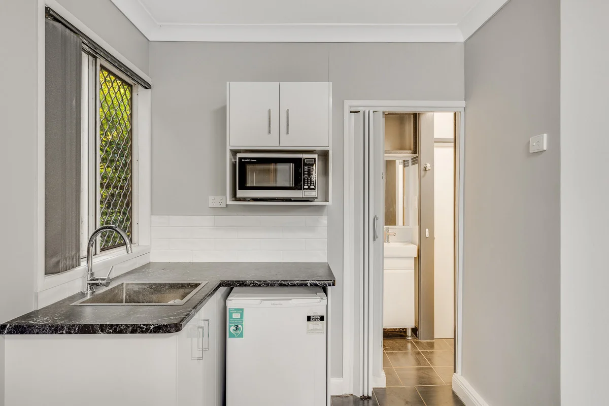 Additional image 19 of 16 Horton Street, East Toowoomba QLD 4350