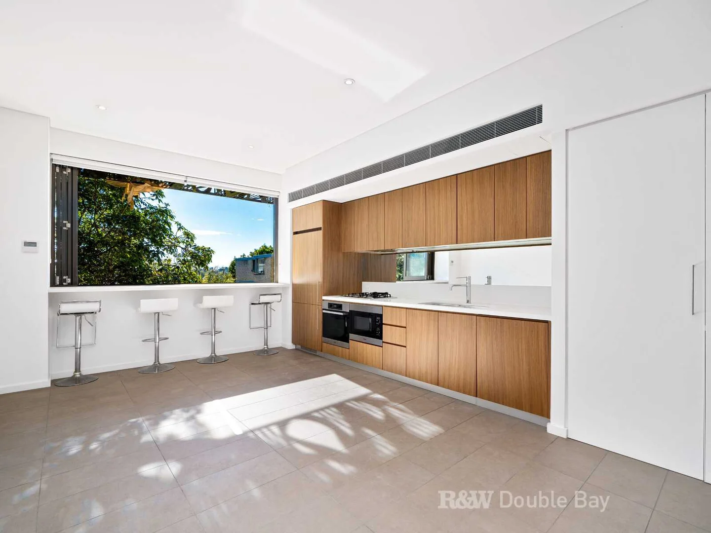 Additional image 3 of 2/230 New South Head Road, Edgecliff NSW 2027