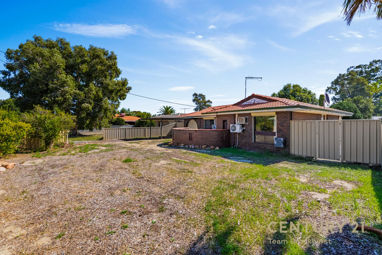 Additional image 7 of 12 Olmar Place, Kelmscott WA 6111