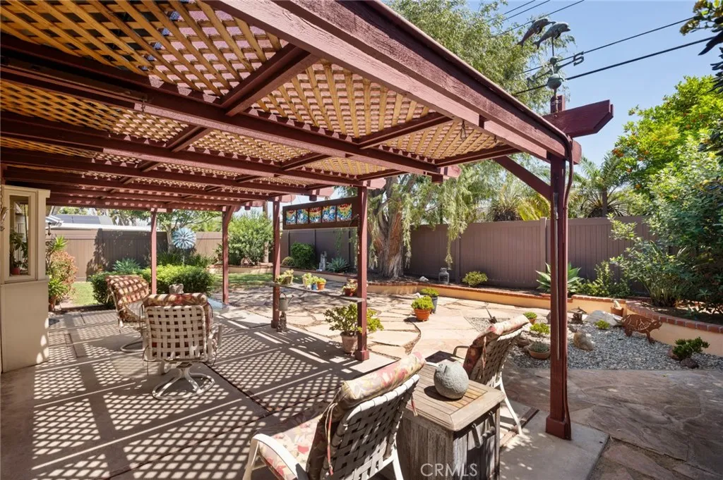 Additional image 21 of 3072 Tyler Way, Costa Mesa, CA 92626