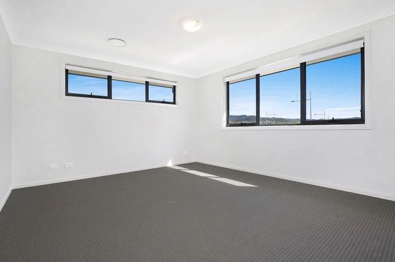 Additional image 5 of 2 Ganya Street, Calderwood NSW 2527
